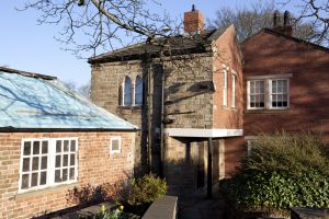 c9-the red house 2 sm.jpg